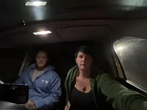 backdoorgalore4you online show from April 2026 07:53:01 PM