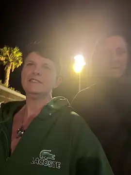 backdoorgalore4you online show from March 2026 10:27:02 PM