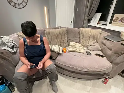 backdoorgalore4you online show from March 2026 10:16:01 PM