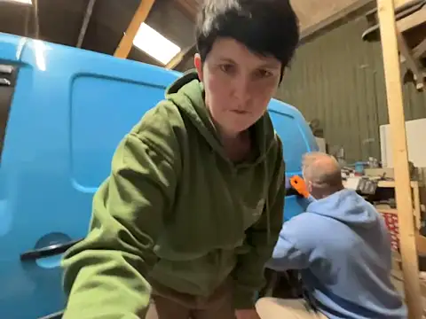 backdoorgalore4you online show from April 2026 09:38:01 AM