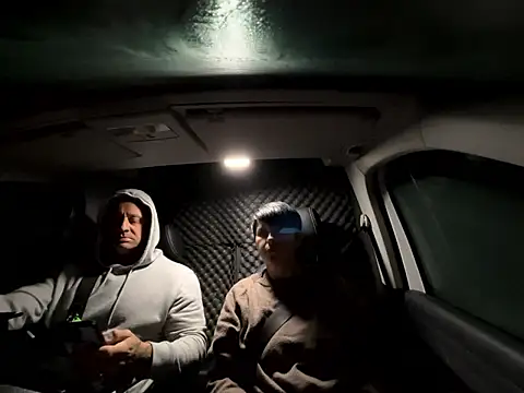 backdoorgalore4you online show from January 2026 06:45:01 PM