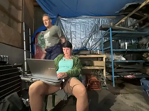 backdoorgalore4you online show from May 2026 09:06:02 AM