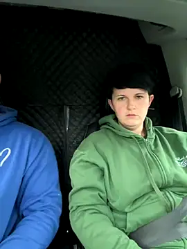 backdoorgalore4you online show from December 2025 09:43:01 AM