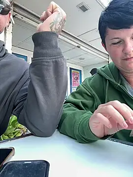 backdoorgalore4you online show from March 2026 09:23:01 AM