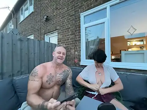Snapshot of backdoorgalore4you chatting on July 2026 08:39:02 PM backdoorgalore4you online show from July 2026 08:39:02 PM