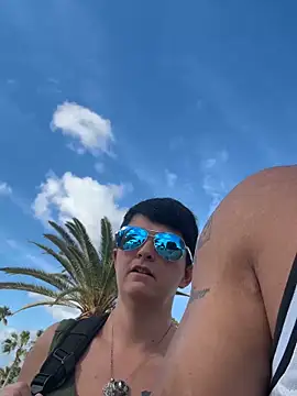 backdoorgalore4you online show from February 2026 10:24:02 AM