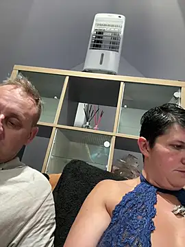 backdoorgalore4you online show from February 2026 09:48:02 PM