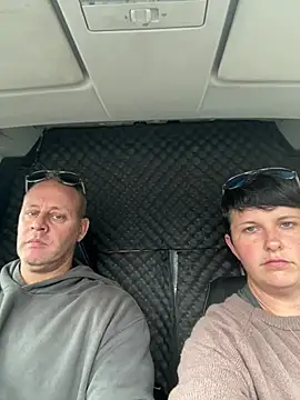 backdoorgalore4you online show from March 2026 11:58:02 AM