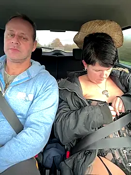 backdoorgalore4you online show from November 2025 09:57:02 AM