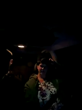 backdoorgalore4you online show from November 2025 12:16:02 AM