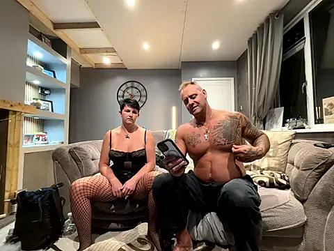 backdoorgalore4you online show from February 2026 10:12:02 PM