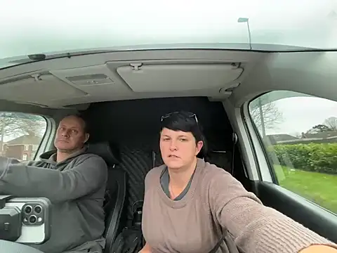 backdoorgalore4you online show from March 2026 10:21:01 AM