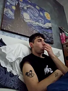 Thelouniost334    online show from February 2026 12:20:02 AM