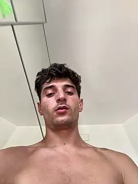 Thelouniost334    online show from September 2025 01:22:02 PM