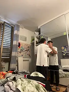 Thelouniost334    online show from September 2025 06:25:02 AM