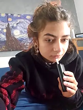 Thelouniost334    online show from September 2025 08:21:02 AM