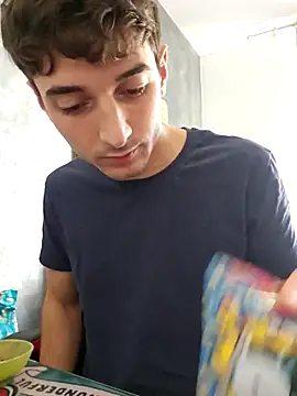 Thelouniost334    online show from November 2025 12:42:02 PM