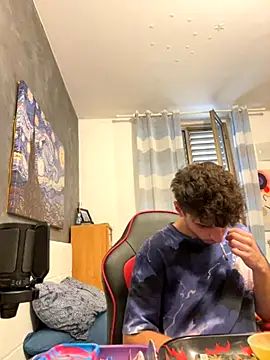 Thelouniost334    online show from September 2025 10:10:01 AM