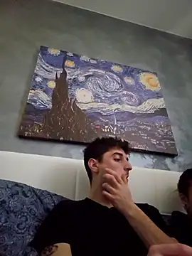 Thelouniost334    online show from January 2026 10:19:02 AM