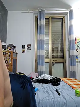 Thelouniost334    online show from April 2026 09:35:01 PM