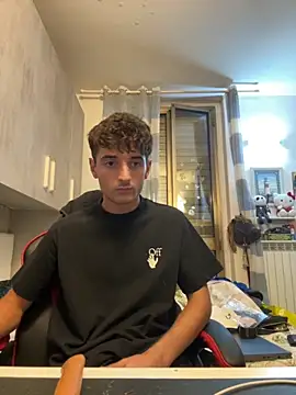 Thelouniost334    online show from September 2025 06:40:01 PM