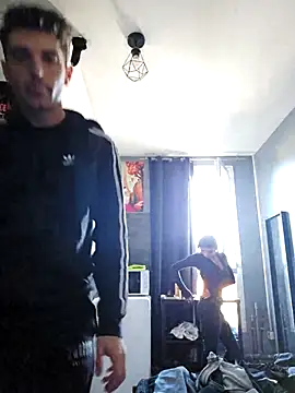 Thelouniost334    online show from October 2025 08:08:01 AM