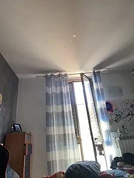 Thelouniost334    online show from September 2025 01:38:02 PM