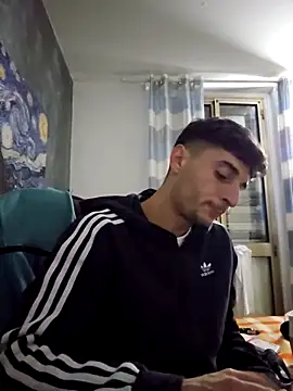 Thelouniost334    online show from September 2025 09:54:01 PM