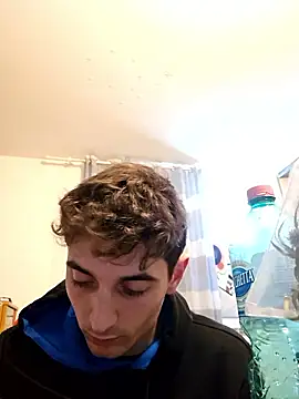 Thelouniost334    online show from January 2026 11:19:02 PM