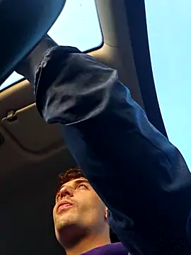 Thelouniost334    online show from October 2025 03:55:01 PM