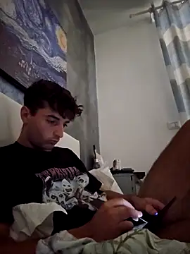 Thelouniost334    online show from September 2025 07:01:02 AM