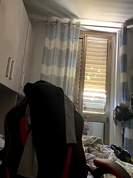 Thelouniost334    online show from September 2025 11:43:01 AM