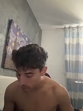 Thelouniost334    online show from September 2025 09:55:01 AM