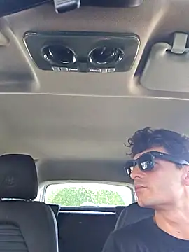 Thelouniost334    online show from September 2025 09:12:02 AM