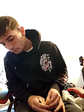 Thelouniost334    online show from October 2025 10:49:02 AM