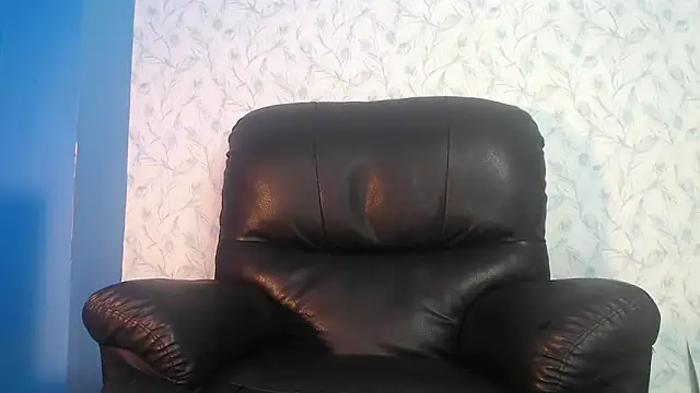 Marcus Jeron online show from June 2026 12:32:02 AM