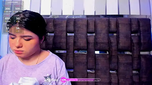 EmilyANDrew  online show from October 2025 04:57:01 AM