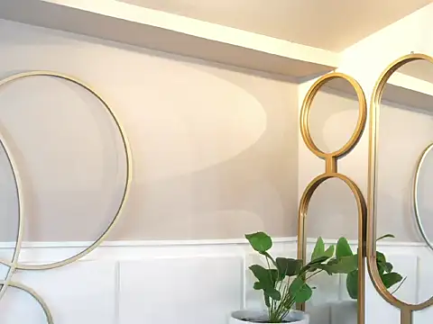 Thiago Valente online show from October 2025 01:10:02 PM