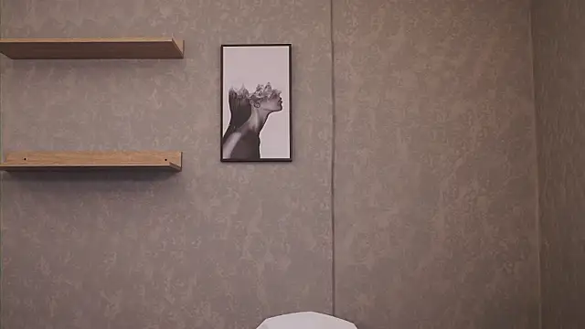 Thiago Valente online show from March 2026 03:16:01 PM