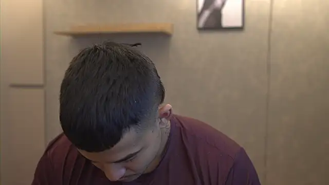 Thiago Valente online show from March 2026 01:42:01 PM