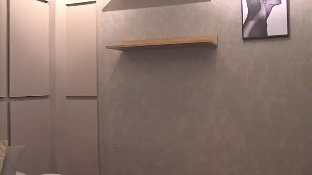 Thiago Valente online show from March 2026 01:32:02 PM