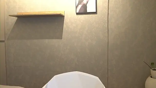 Thiago Valente online show from March 2026 01:00:02 PM