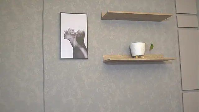 Thiago Valente online show from February 2026 01:05:02 PM