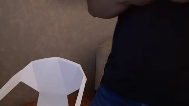 Thiago Valente online show from April 2026 01:26:01 PM