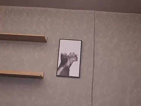 Thiago Valente online show from April 2026 12:56:01 PM