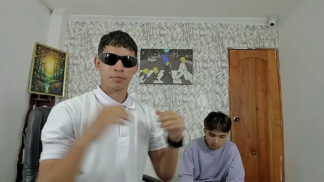 abbel 20cm online show from September 2025 02:06:02 AM