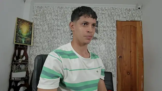 abbel 20cm online show from September 2025 01:45:01 AM