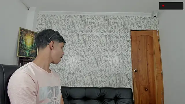 abbel 20cm online show from September 2025 01:39:01 AM