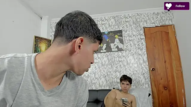 abbel 20cm online show from September 2025 01:46:02 AM