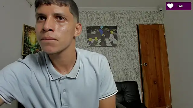 abbel 20cm online show from September 2025 12:17:01 AM